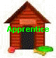 Apprentice