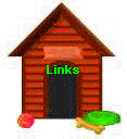 Links