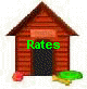 Rates