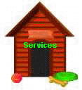 Services